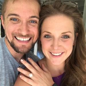 Meet your Posher, Shelly